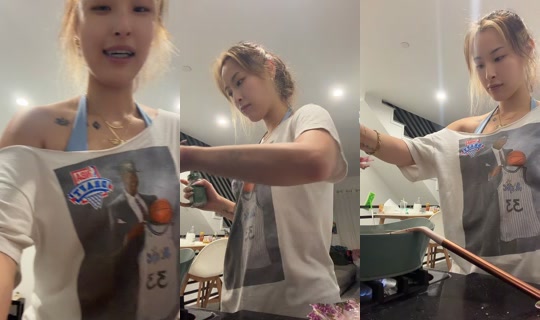 kimmyyumzz's Live Session — Jun 30, 2026, 5:27 AM