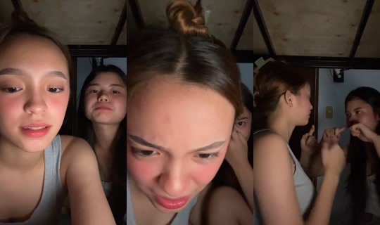 kimsitchon4's Live Session — Jun 29, 2026, 3:05 PM
