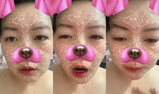 kingkvtze9h5's Live Session — Jun 28, 2026, 5:30 PM