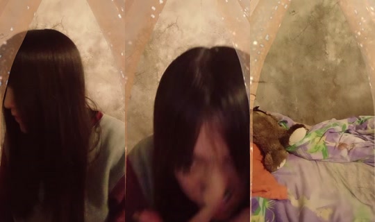 kira_ffr8's Live Session — May 29, 2026, 3:18 AM