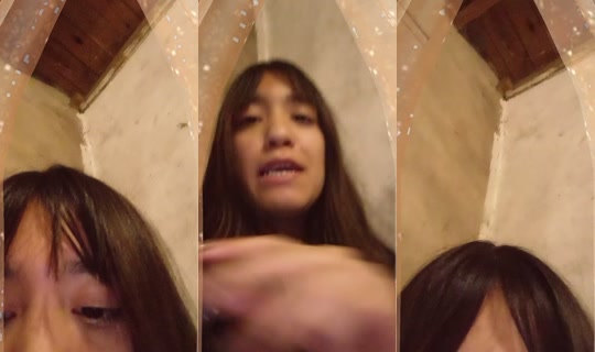 kira_ffr8's Live Session — May 29, 2026, 6:49 AM