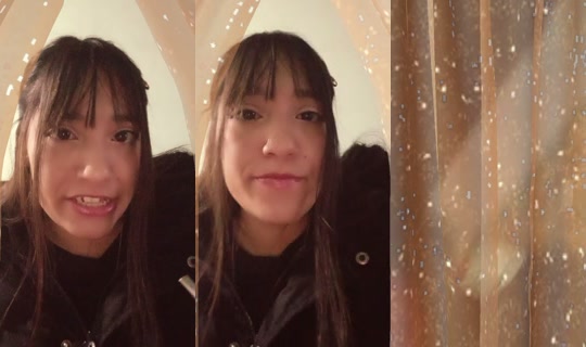 kira_ffr8's Live Session — May 29, 2026, 11:03 AM