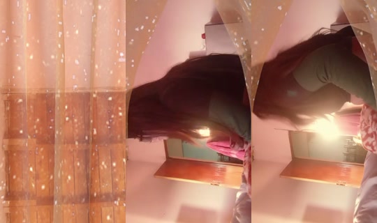 kira_ffr8's Live Session — May 29, 2026, 7:38 PM