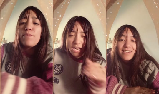 kira_ffr8's Live Session — May 30, 2026, 4:45 PM