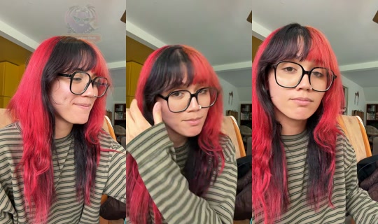kiralise's Live Session — Jun 30, 2026, 5:40 PM