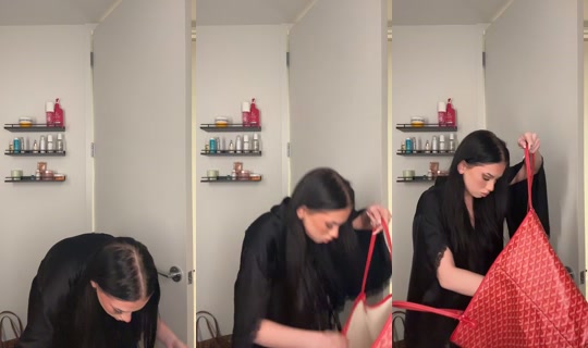 kirsalyn's Live Session — May 24, 2026, 2:42 AM