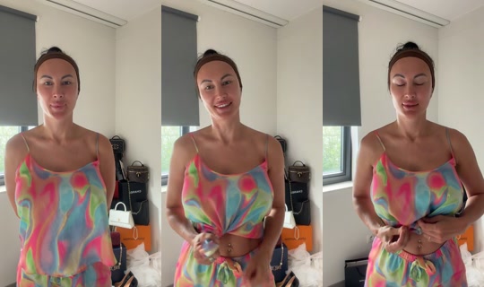 kitijasilava's Live Session — Jun 30, 2026, 3:53 PM