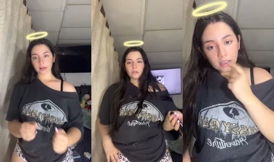kittydreaa_'s Live Session — Jul 1, 2026, 4:08 AM