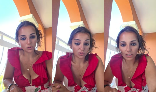 kittykrasteva's Live Session — Jun 28, 2026, 2:35 PM