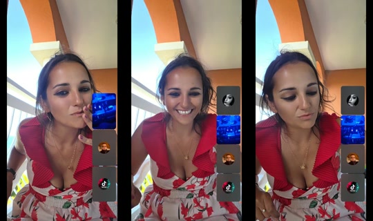kittykrasteva's Live Session — Jun 28, 2026, 3:27 PM