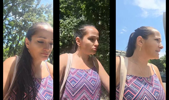 kittykrasteva's Live Session — Jun 30, 2026, 11:06 AM