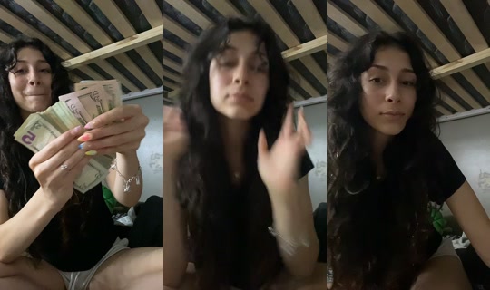 kiwiakiraa's Live Session — Jul 1, 2026, 3:08 AM