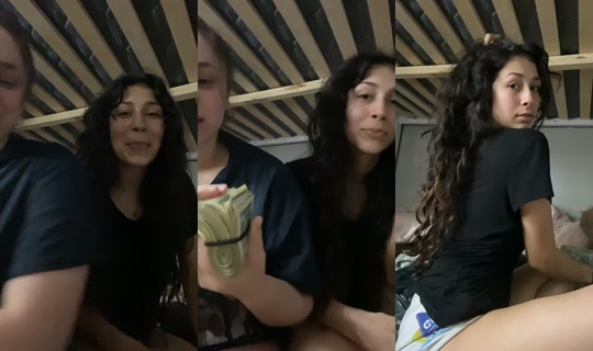 kiwiakiraa's Live Session — Jul 1, 2026, 4:12 AM