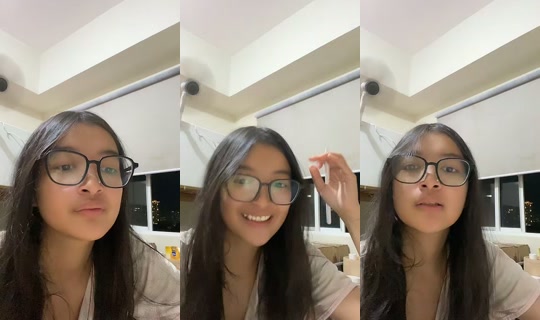 klaydoscope's Live Session — Jun 30, 2026, 1:45 PM