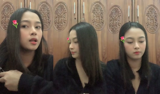 kle_ponijo's Live Session — Jun 30, 2026, 5:21 AM