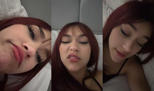 kleicastilloo's Live Session — Jun 30, 2026, 7:03 AM