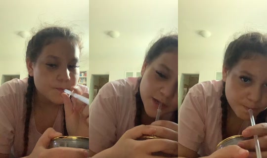 klemparova51's Live Session — Jun 29, 2026, 2:38 PM