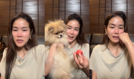 kobpimolrat's Live Session — Jun 28, 2026, 12:28 PM