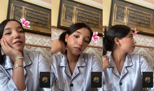 kokita_hafsa7's Live Session — Jun 28, 2026, 4:22 PM