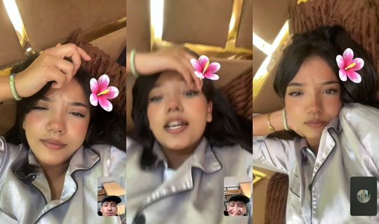 kokita_hafsa7's Live Session — Jun 28, 2026, 4:51 PM