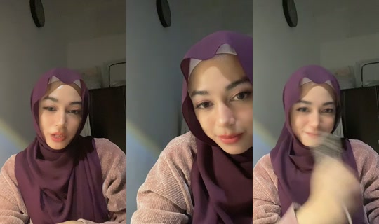 kopicapbintang's Live Session — Jun 29, 2026, 5:19 PM