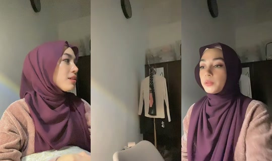 kopicapbintang's Live Session — Jun 29, 2026, 5:49 PM