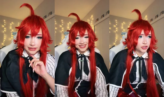 kora.aura's Live Session — Jul 1, 2026, 7:00 AM