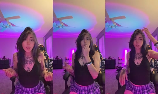 kotaspice's Live Session — Jun 29, 2026, 5:35 AM