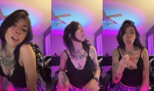 kotaspice's Live Session — Jun 29, 2026, 5:49 AM