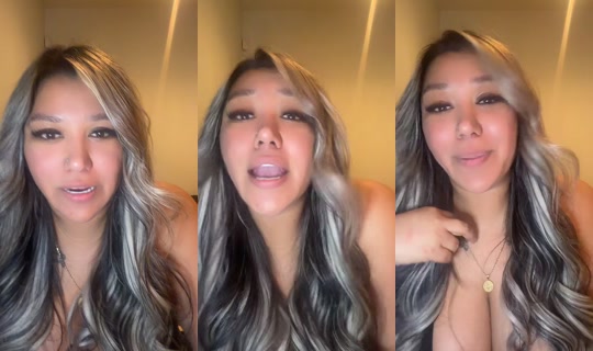 kourtneycd777's Live Session — May 28, 2026, 5:36 AM