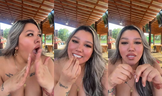 kourtneycd777's Live Session — May 28, 2026, 11:11 PM