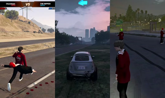 kraffikx1's Live Session — May 23, 2026, 3:22 PM