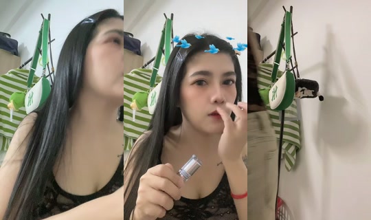 kratae_2535's Live Session — Jun 30, 2026, 2:59 PM