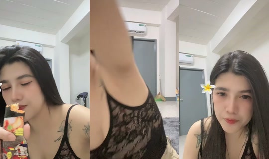 kratae_2535's Live Session — Jun 30, 2026, 8:07 PM