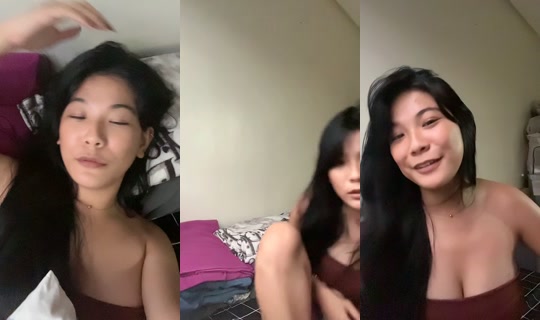 krisha.oct's Live Session — Jul 1, 2026, 10:23 AM