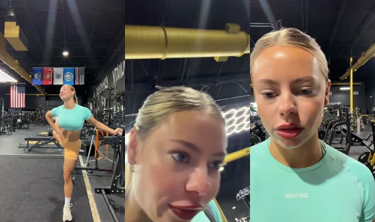 kristastevens's Live Session — Jun 29, 2026, 2:43 PM