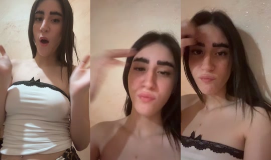kristeeeeeeeeee0's Live Session — Jun 28, 2026, 3:52 AM