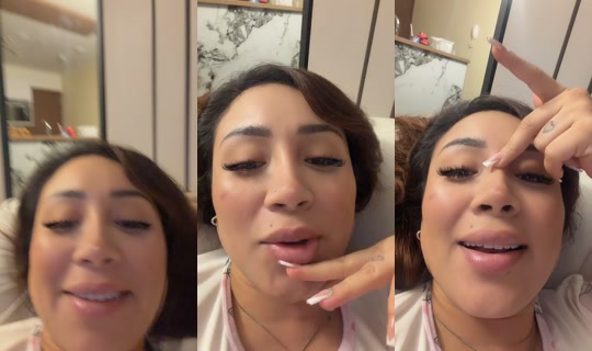 kristevez2's Live Session — Jun 29, 2026, 4:26 AM