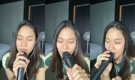 kristinemf_'s Live Session — Jun 30, 2026, 5:59 AM