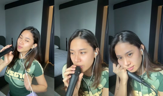 kristinemf_'s Live Session — Jun 30, 2026, 7:22 AM