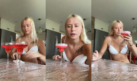 kristinscooler's Live Session — Jun 29, 2026, 4:49 PM