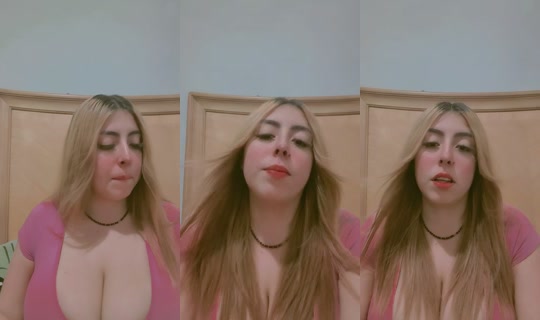 kristy.contreras86's Live Session — Jun 30, 2026, 4:00 AM