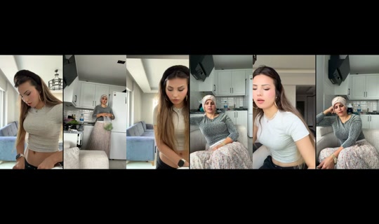 kubrammrcnn's Live Session — May 24, 2026, 11:41 AM