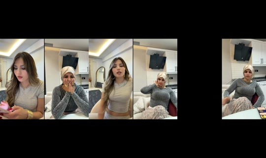 kubrammrcnn's Live Session — May 24, 2026, 7:43 PM