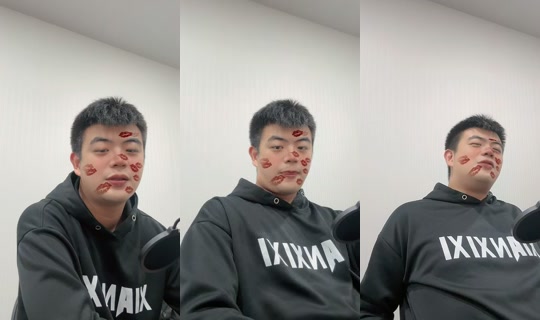 kung.621's Live Session — Jun 29, 2026, 1:35 PM