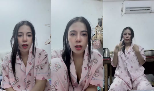 kunpleeya's Live Session — May 29, 2026, 2:36 AM