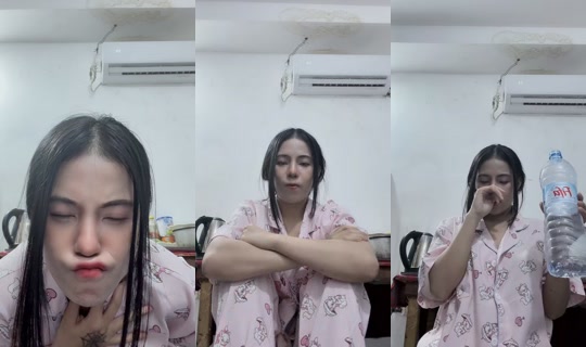 kunpleeya's Live Session — May 29, 2026, 3:26 AM