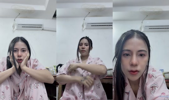 kunpleeya's Live Session — May 29, 2026, 3:57 AM
