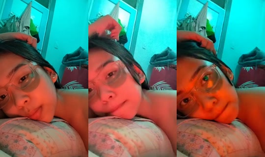 kyla.deasis51's Live Session — Jun 28, 2026, 2:55 PM
