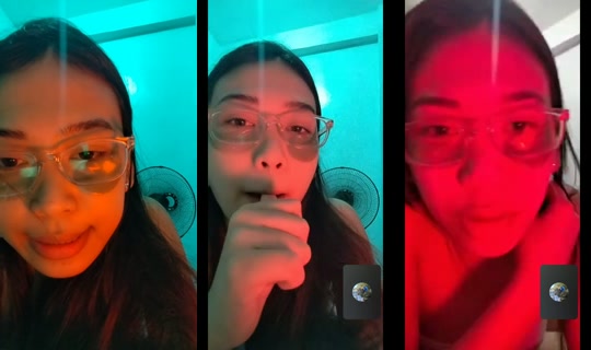 kyla.deasis51's Live Session — Jun 28, 2026, 3:10 PM